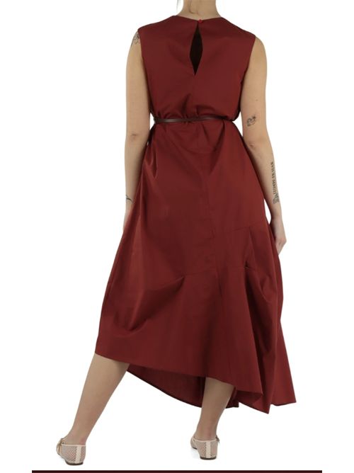  ALESSIA SANTI | 611SD15049S3453
